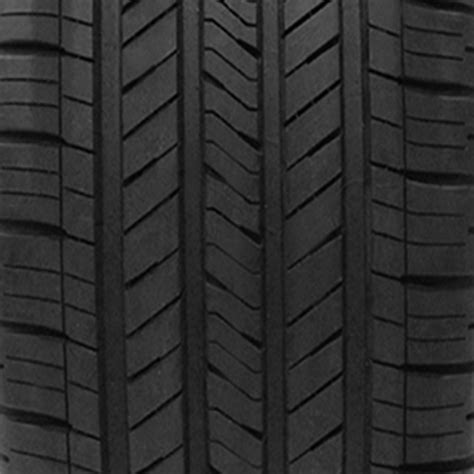 Goodyear Eagle Touring Tire Reviews & Ratings | SimpleTire