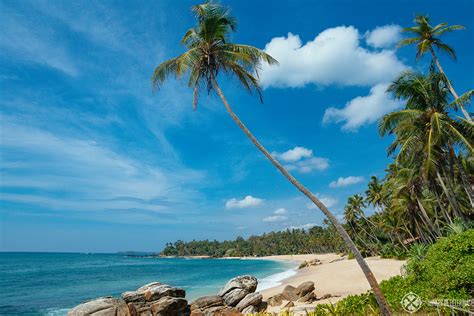 The 20 Best Places To Visit In Sri Lanka [2019 Travel Guide]