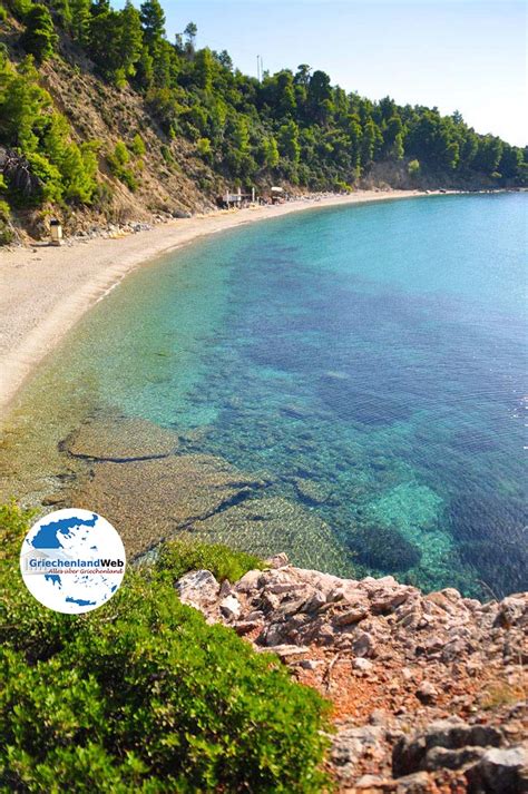 Stafylos Skopelos | Urlaub in Stafylos Griechenland