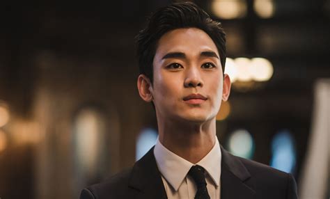 Kim Soo Hyun's path to success: Must-know facts about Korea's highest ...