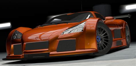 Gumpert apollo | Need for Speed Wiki | Fandom powered by Wikia