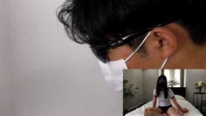 Watch 童貞狩り③ 手コキ 女子大生 射精口内 Porn SpankBang