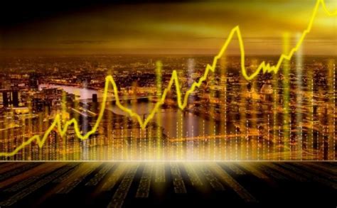 investment bonds explained fintuity