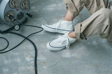 SOLS: SOLS®ORIGINAL