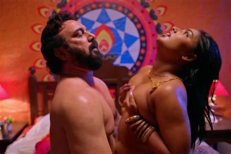 Pehredaar Primeplay Hindi Porn Web Series Episode Indianpornxtube