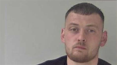 Droitwich County Lines Drug Dealer Jailed