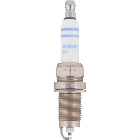 Bosch Spark Plug Single FR7HC+ | Supercheap Auto New Zealand