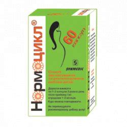 Инструкция магникор – Telegraph