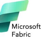 Microsoft Fabric - everything you need to know - LicenseQ