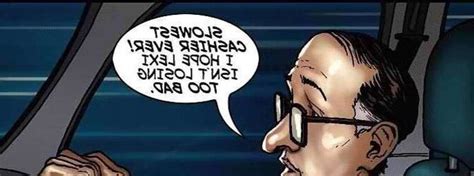 Some EBONY N WHITE COMICS Porn Pictures ZB Porn