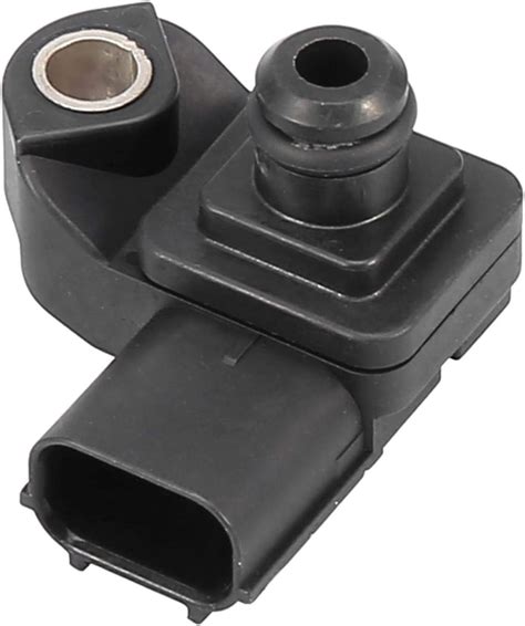 X Autohaux Car Map Sensor Intake Manifold Absolute Pressure Sensor For