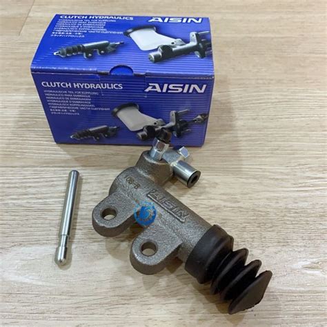 Original AISIN PROTON WAJA PERSONA SATRIA NEO GEN2 EXORA CAMPRO CPS