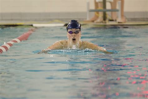 Photos Barrington Swim Teams Remain Undefeated Rhodybeat