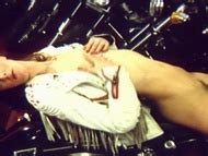 Naked Unknown 2969 In Club 66