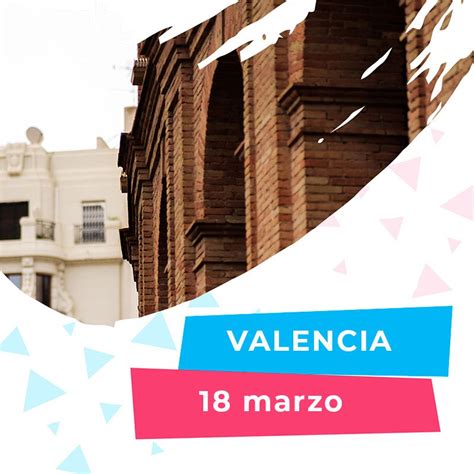 Bullfight Tickets Valencia Fallas Festivities March Th Servitoro