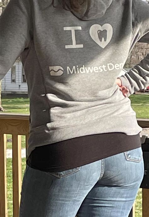 Thick Wife Nudes Wifepictrading NUDE PICS ORG