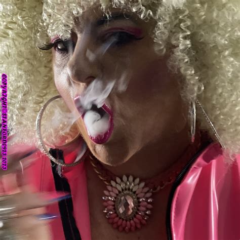 SHIRLEY A WHORE FOR CHEAP SEX 274 Pics XHamster