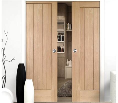 How to Soundproof Sliding Doors; Easy & Affordable! - Sound Proof Anything