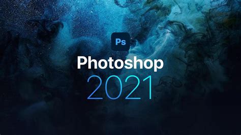 Adobe Photoshop 2021 Özellikleri Fotopedi