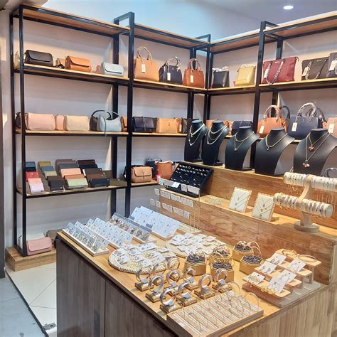 Modern Online Shopping added a... - Modern Online Shopping