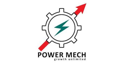 Smallcap Multibagger Power Mech Projects Rallies 5 On Bagging Rs 499