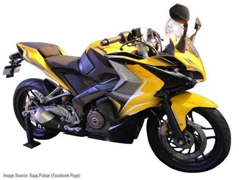 Bajaj Pulsar Ss400 Abs Price Specs Images Mileage Colors