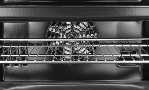 Southbend Convection Oven Troubleshooting - Parts Town