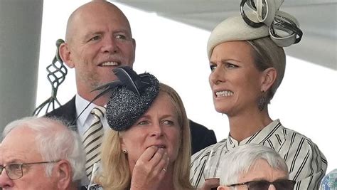 König Charles Königin Camilla rührt Erinnerung an Queen Elizabeth zu