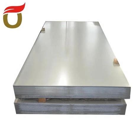 Stainless Steel INCONEL 601 SHEET PLATE For Industrial 4x8 Ft At Rs