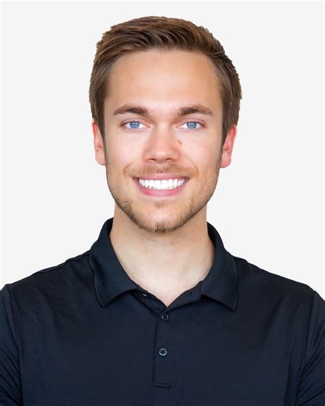 Meet Our Team | Ryan CDJR Monticello, MN