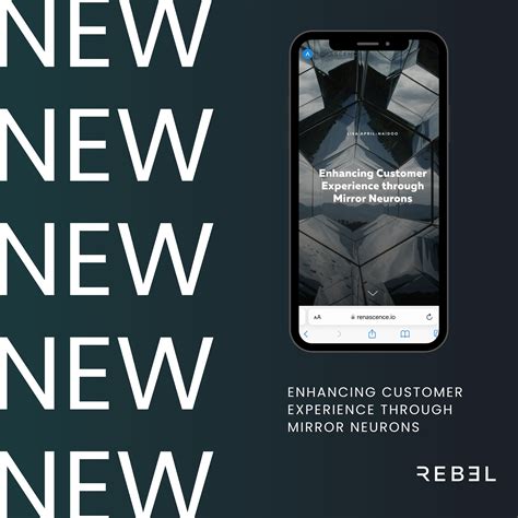 The strange science behind how a mirror box tricks the brain 2