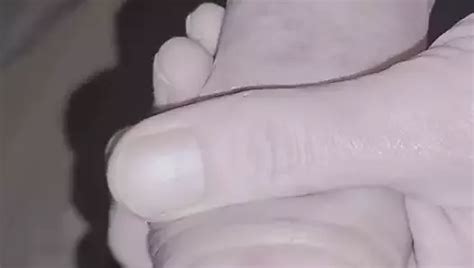 Schwanz Pumpen Free HD Videos HD Porn Video Ab XHamster