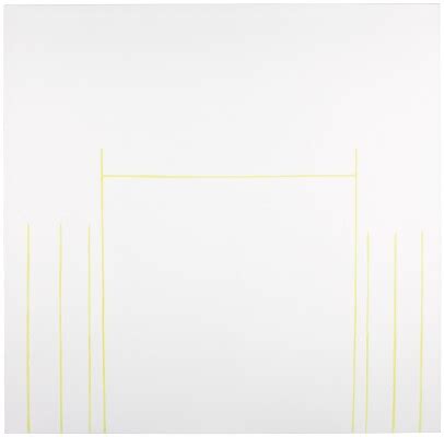 Contemporary Curated - L18027