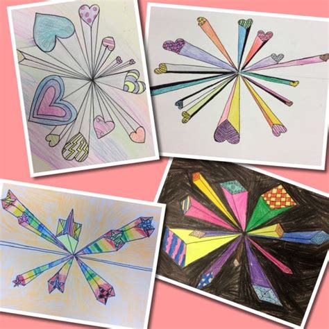 Discover Exciting Year 4 Art Ideas For Creative Minds Hello Kids Fun