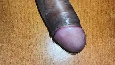 Bisexuality Experience Gay Porn Videos Sex Model Nudes XHamster
