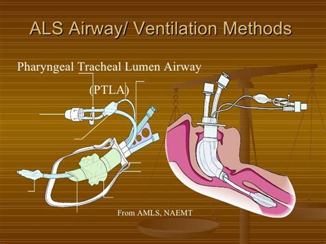 Airway Management Part 2