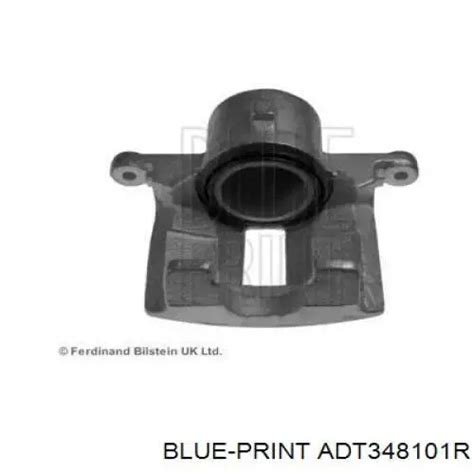 Bosch Pinza De Freno Delantera Izquierda