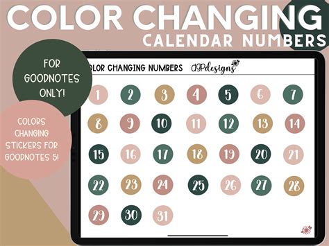 Why your pr zip code might be changing this calendar year 27
