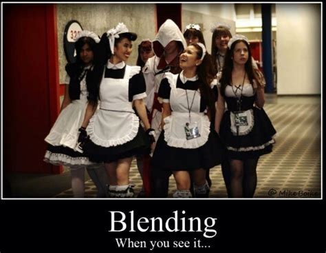 master meme subido por deadboyrk memedroid