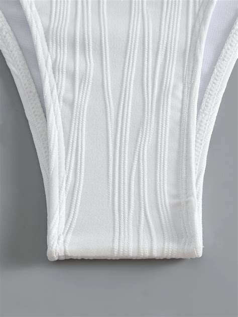 Trends Bikini Best Quality Sexy Women S Piece Swimsuit Bikinis Swimwear Beachwear Buy