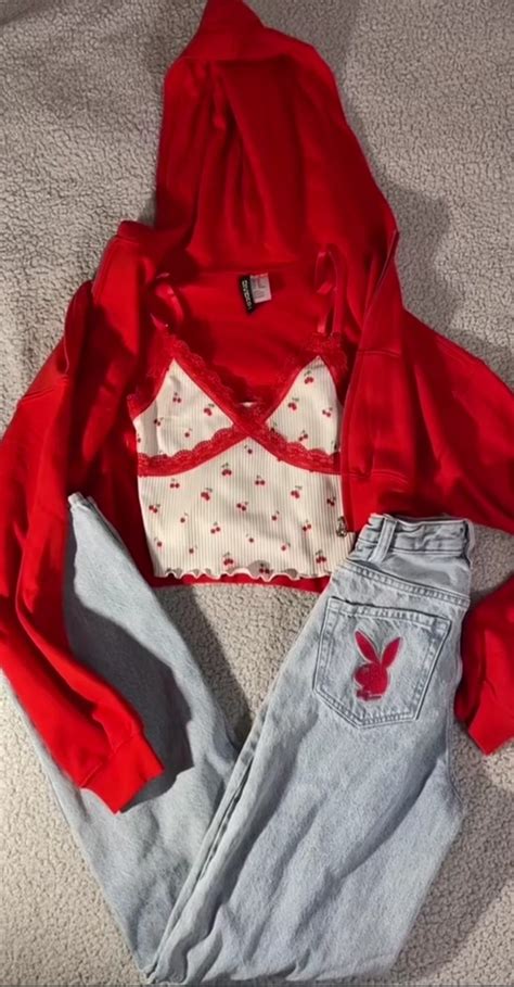 Pin De Ellie En Fits Moda De Ropa Ropa De Moda Ropa Estética