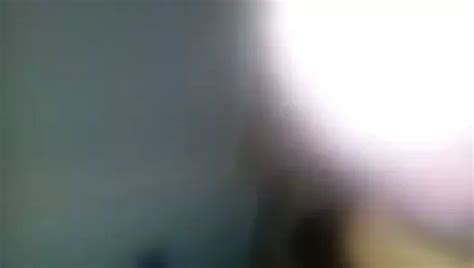 Quien Lo Quiere Free HD Videos HD Porn Video 37 XHamster