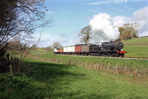 Swanage Railway - All You Need to Know BEFORE You Go - Updated 2021 ...