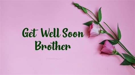 Top Prayer Get Well Soon Images Amazing Collection Prayer Get