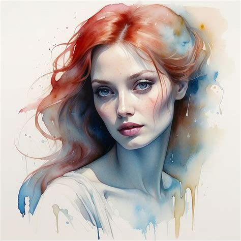 ปักพินโดย Angela ใน Нейросеть