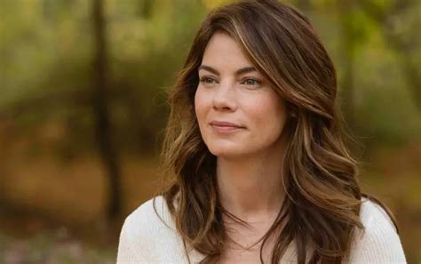 Michelle Monaghan Net worth, Age: Weight, Kids, Bio-Wiki, Soulmate 2024