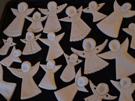 Кондитерська майстерня "GRESKO"