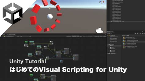 Visual Scripting For Unity Script Graph State Graph Youtube