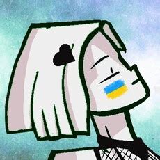 Naked Superpower S Profile Hentai Foundry