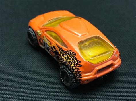HOT WHEELS TOYOTA RSC Collectable Scale EUR PicClick FR